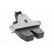 Serrure de hayon VEMO V25-85-0004 - Visuel 1