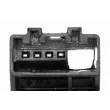 Serrure de hayon VEMO V25-85-0004 - Visuel 2