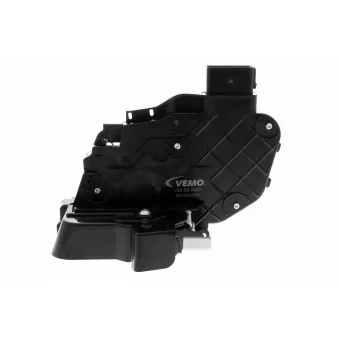 Serrure de porte arrière droit VEMO V25-85-0007