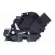 Serrure de porte avant gauche VEMO V25-85-0009 - Visuel 3