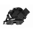 Serrure de porte arrière gauche VEMO V25-85-0010 - Visuel 3