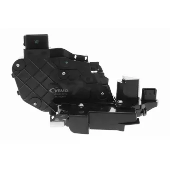 Serrure de porte avant gauche VEMO V25-85-0012