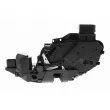 Serrure de porte avant gauche VEMO V25-85-0012 - Visuel 3