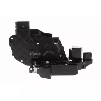 Serrure de porte arrière gauche VEMO V25-85-0014