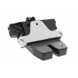 Serrure de hayon VEMO V25-85-0016 - Visuel 1