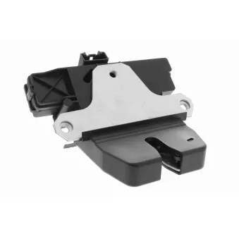 Serrure de hayon VEMO V25-85-0016
