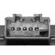 Serrure de hayon VEMO V25-85-0016 - Visuel 2