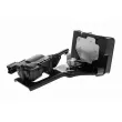 Serrure de hayon VEMO V25-85-0017 - Visuel 1