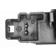 Serrure de hayon VEMO V25-85-0017 - Visuel 2