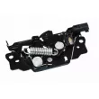 Serrure de hayon VEMO V25-85-0023 - Visuel 1