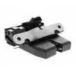 Serrure de hayon VEMO V25-85-0024 - Visuel 1