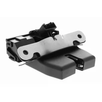 Serrure de hayon VEMO V25-85-0024