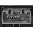 Serrure de hayon VEMO V25-85-0024 - Visuel 2