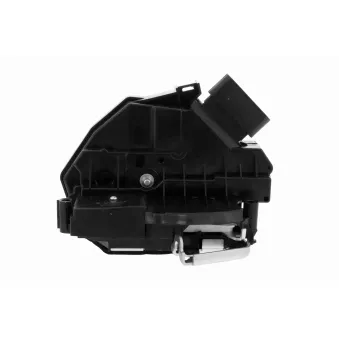Serrure de porte avant droit VEMO V25-85-0030