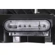Serrure de porte avant droit VEMO V25-85-0030 - Visuel 3