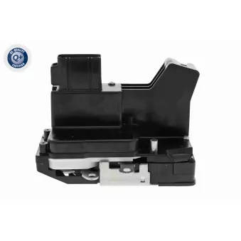 Serrure de porte avant gauche VEMO V25-85-0035