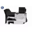 Serrure de porte avant gauche VEMO V25-85-0035 - Visuel 3