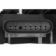 Serrure de porte avant gauche VEMO V25-85-0049 - Visuel 2