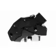Serrure de porte avant gauche VEMO V25-85-0049 - Visuel 3