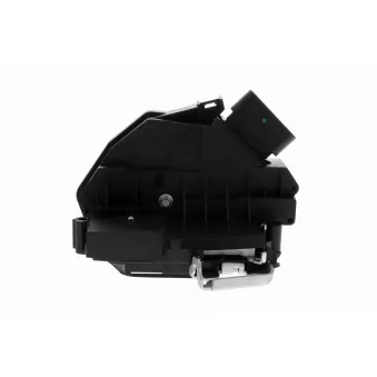 Serrure de porte avant droit VEMO V25-85-0050