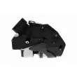 Serrure de porte avant droit VEMO V25-85-0050 - Visuel 3