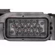 Serrure de porte avant gauche VEMO V25-85-0053 - Visuel 2