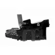 Serrure de porte avant gauche VEMO V25-85-0053 - Visuel 3