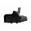 Serrure de porte avant droit VEMO V25-85-0054 - Visuel 3