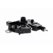Serrure de capot-moteur VEMO V25-85-0056 - Visuel 1