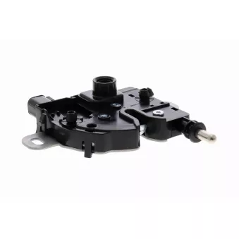 Serrure de capot-moteur VEMO V25-85-0056