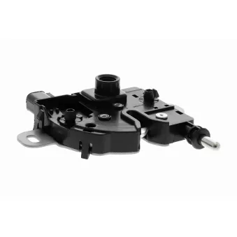 Serrure de capot-moteur VEMO V25-85-0057
