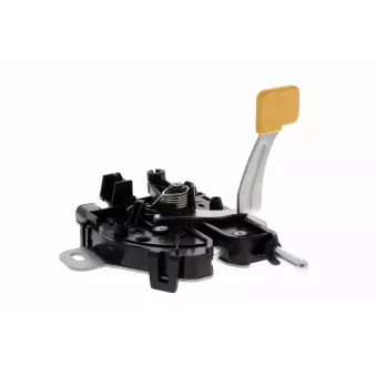 Serrure de capot-moteur VEMO V25-85-0058