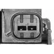 Serrure de capot-moteur VEMO V25-85-0058 - Visuel 2