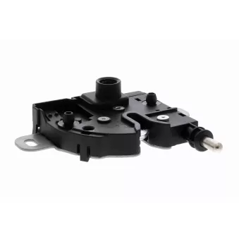Serrure de capot-moteur VEMO V25-85-0060