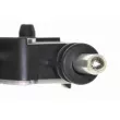 Serrure de capot-moteur VEMO V25-85-0060 - Visuel 2