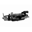 Serrure de capot-moteur VEMO V25-85-0061 - Visuel 1