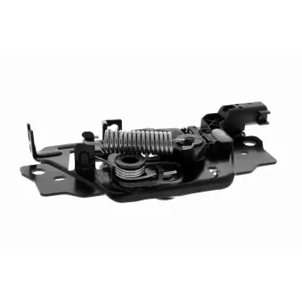 Serrure de capot-moteur VEMO V25-85-0061