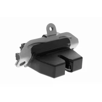 Serrure de hayon VEMO V25-85-0065