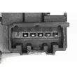 Serrure de hayon VEMO V25-85-0065 - Visuel 2