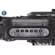 Serrure de porte VEMO V25-85-0074 - Visuel 2