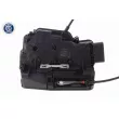 Serrure de porte VEMO V25-85-0074 - Visuel 3