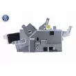 Serrure de porte VEMO V25-85-0075 - Visuel 1