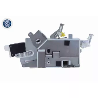 Serrure de porte VEMO V25-85-0075