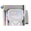 Serrure de porte VEMO V25-85-0075 - Visuel 2