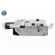 Serrure de porte VEMO V25-85-0075 - Visuel 3