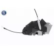 Serrure de porte avant gauche VEMO V25-85-0096 - Visuel 3