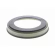 Anneau de palpeur, ABS VEMO V25-92-7050 - Visuel 1