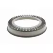Anneau de palpeur, ABS VEMO V25-92-7051 - Visuel 1