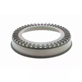 Anneau de palpeur, ABS VEMO V25-92-7051