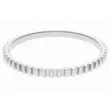 Anneau de palpeur, ABS VEMO V25-92-7053 - Visuel 1